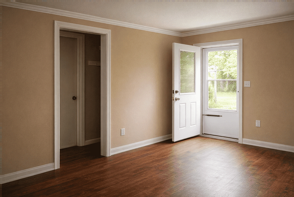 32464 Lenawee St #32464 - Photo 6 of 9