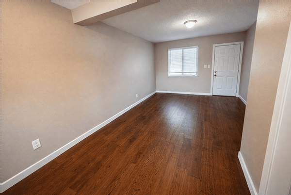 32464 Lenawee St #32464 - Photo 7 of 9