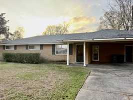 featured image of 318 Wingate Dr #NA