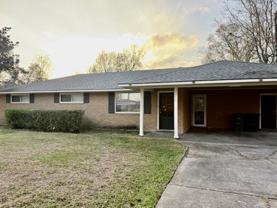 318 Wingate Dr #NA - Photo 1 of 1