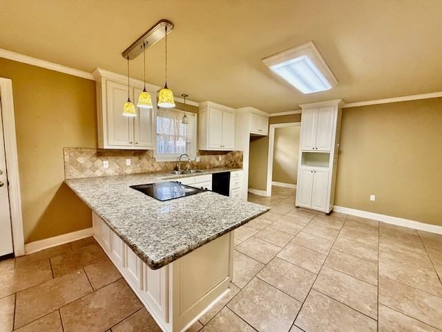 318 Wingate Dr #NA - Photo 2 of 11