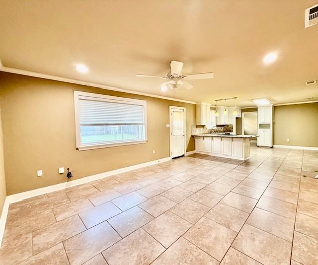 318 Wingate Dr #NA - Photo 3 of 11