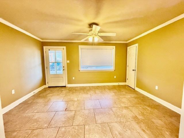 318 Wingate Dr #NA - Photo 4 of 11