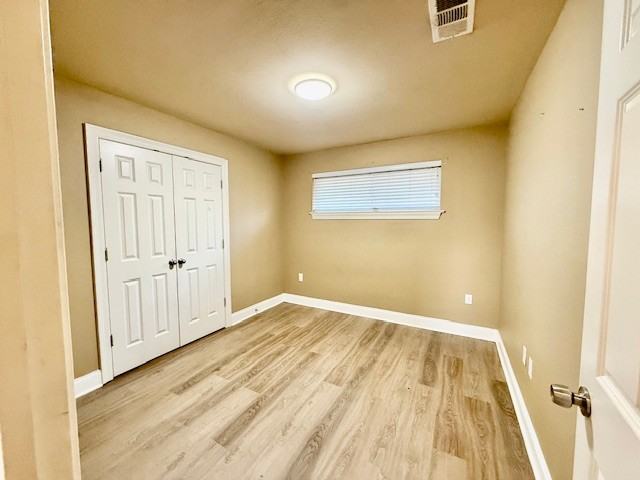 318 Wingate Dr #NA - Photo 5 of 11