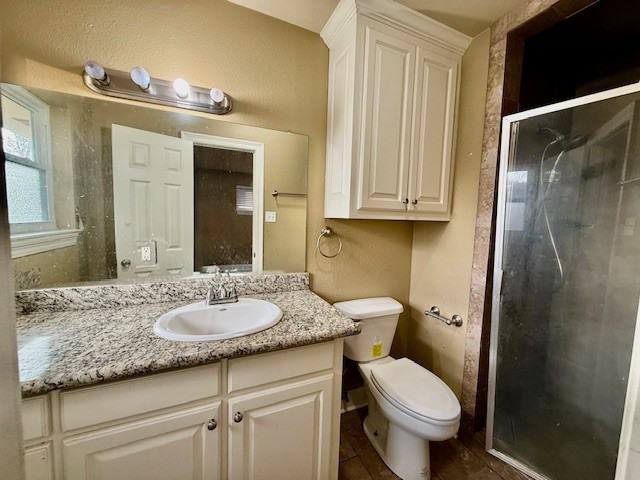 318 Wingate Dr #NA - Photo 6 of 11