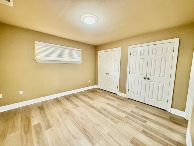 318 Wingate Dr #NA - Photo 7 of 11