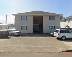 featured image of 4219 Marolf Pl #CTI03