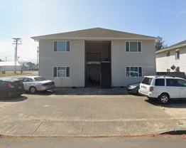 4219 Marolf Pl #CTI03 - Photo 1 of 1