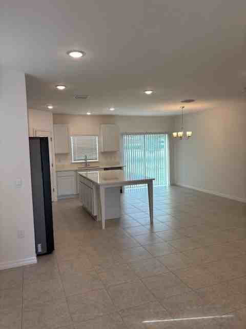 3761 Academia Ave #3761 - Photo 2 of 23