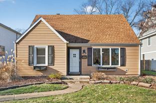 4524 Washington St #NA - Photo 1 of 1