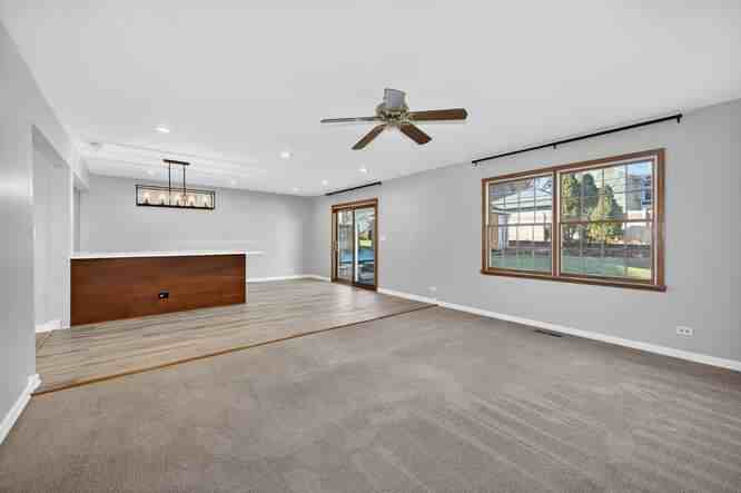 4524 Washington St #NA - Photo 2 of 27