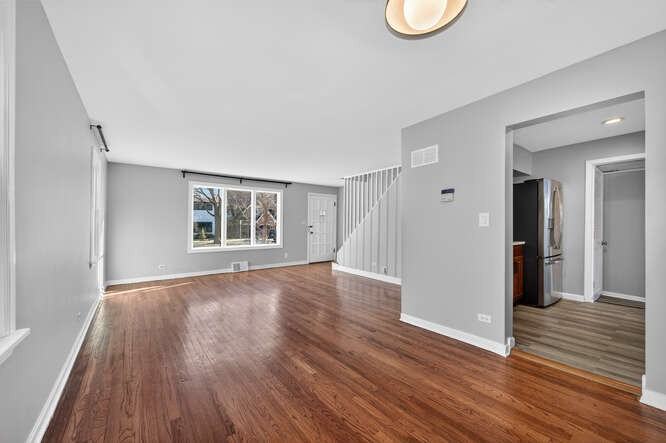 4524 Washington St #NA - Photo 4 of 27