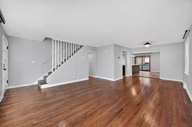 4524 Washington St #NA - Photo 5 of 27