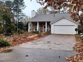 1348 Brandon Sq #NA - Photo 1 of 1