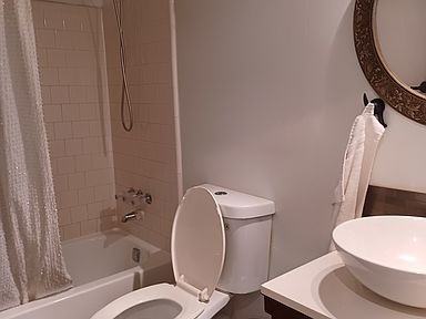 1348 Brandon Sq #NA - Photo 6 of 13