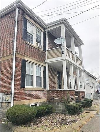 45 Water St #2 - Photo 2 of 14