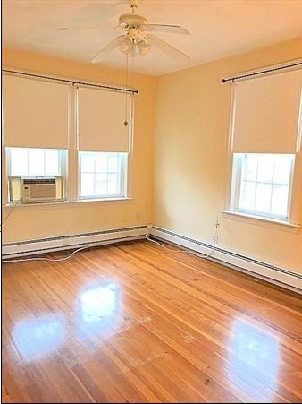 45 Water St #2 - Photo 4 of 14