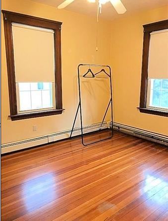 45 Water St #2 - Photo 7 of 14