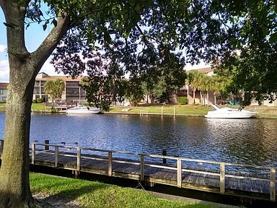 6319 Newtown Cir #B4 - Photo 1 of 1