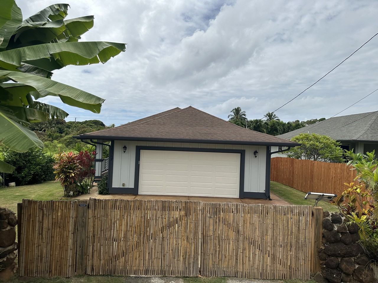 4614 Haleilio Rd #NA - Photo 2 of 17