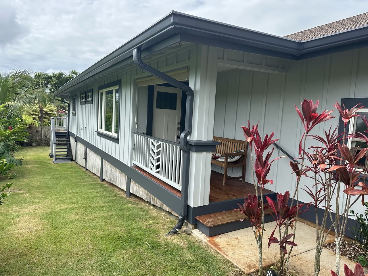 4614 Haleilio Rd #NA - Photo 3 of 17