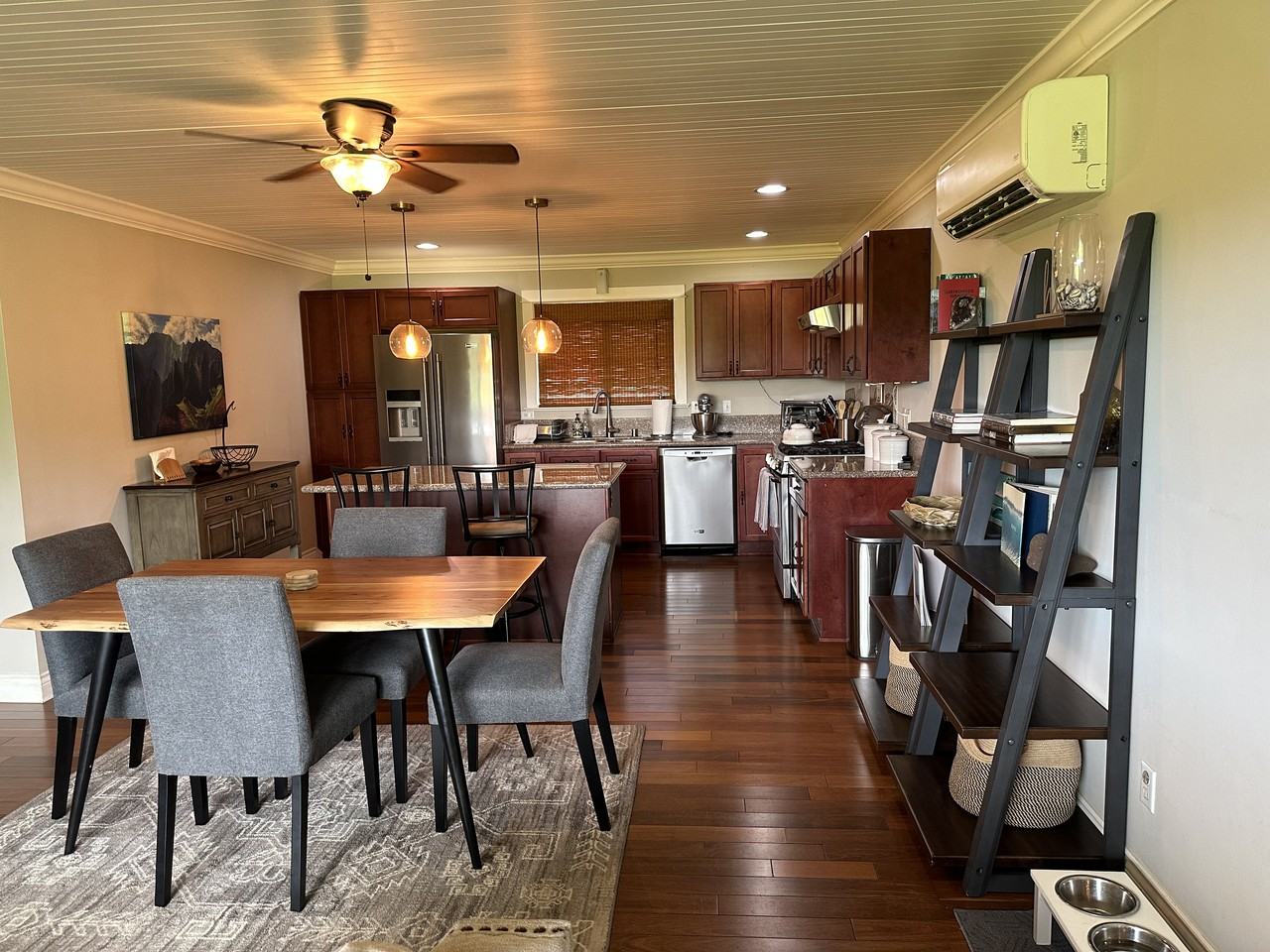 4614 Haleilio Rd #NA - Photo 7 of 17