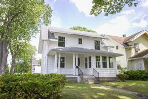 featured image of 701 Hampton Ave #NA