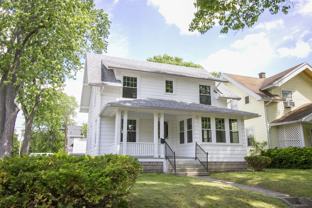 701 Hampton Ave #NA - Photo 1 of 1