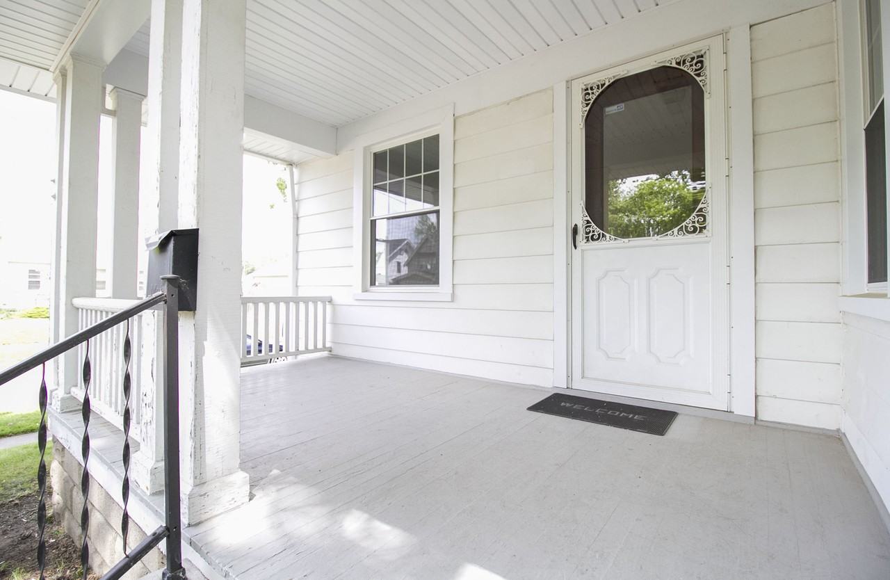 701 Hampton Ave #NA - Photo 2 of 24