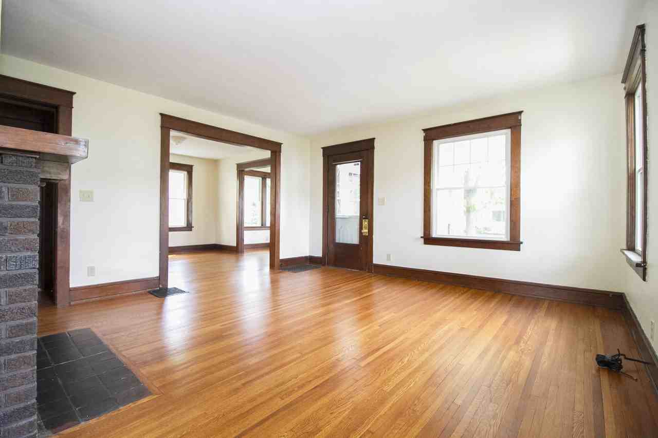 701 Hampton Ave #NA - Photo 3 of 24