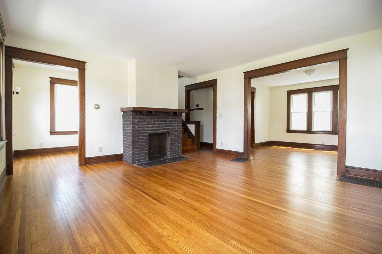 701 Hampton Ave #NA - Photo 4 of 24