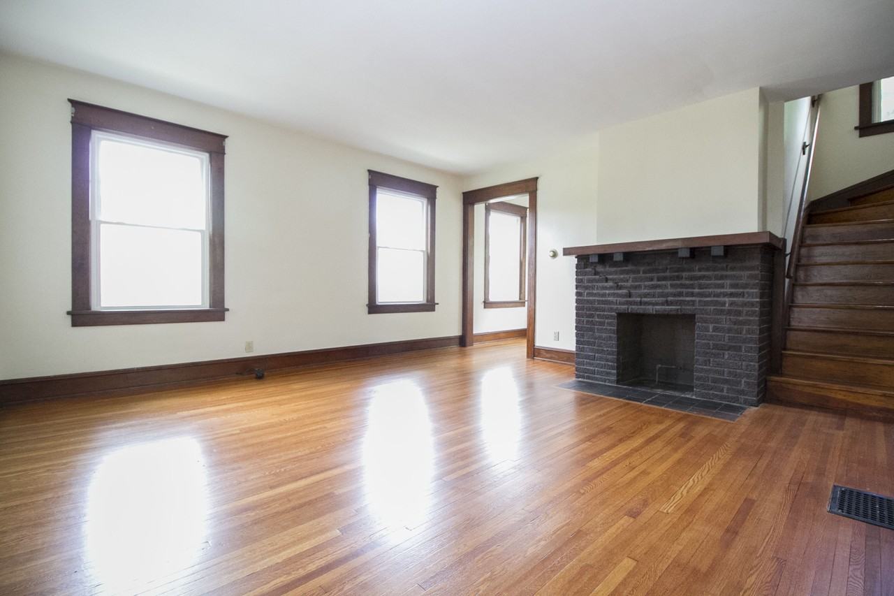 701 Hampton Ave #NA - Photo 5 of 24