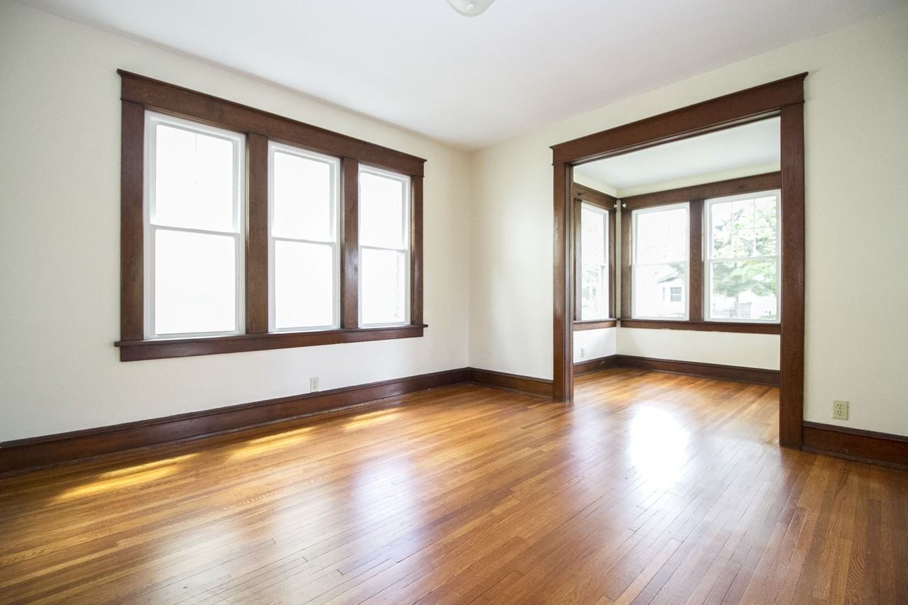 701 Hampton Ave #NA - Photo 6 of 24