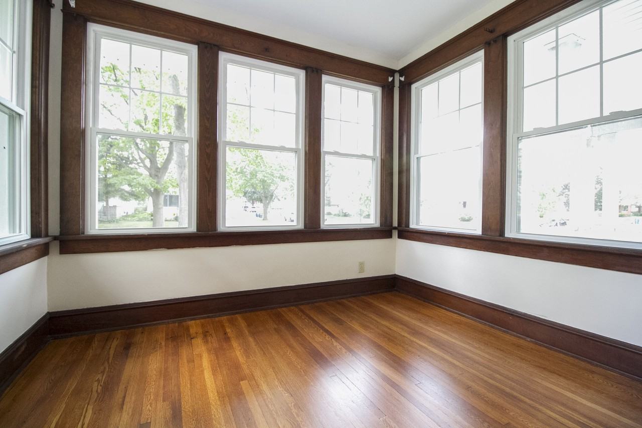 701 Hampton Ave #NA - Photo 7 of 24