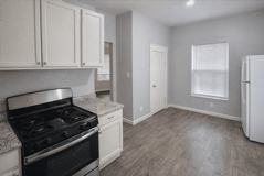 511 W Cleveland St #2 - Photo 1 of 1