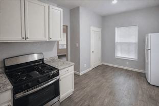 511 W Cleveland St #2 - Photo 1 of 1