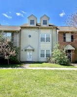 featured image of 6141 Sea Lion Pl #6141