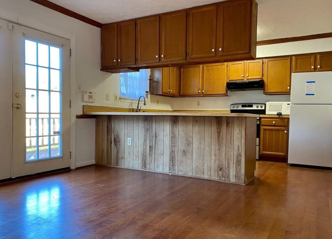 6141 Sea Lion Pl #6141 - Photo 2 of 26