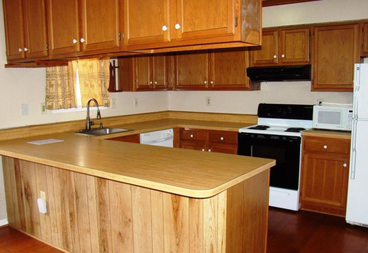 6141 Sea Lion Pl #6141 - Photo 4 of 26