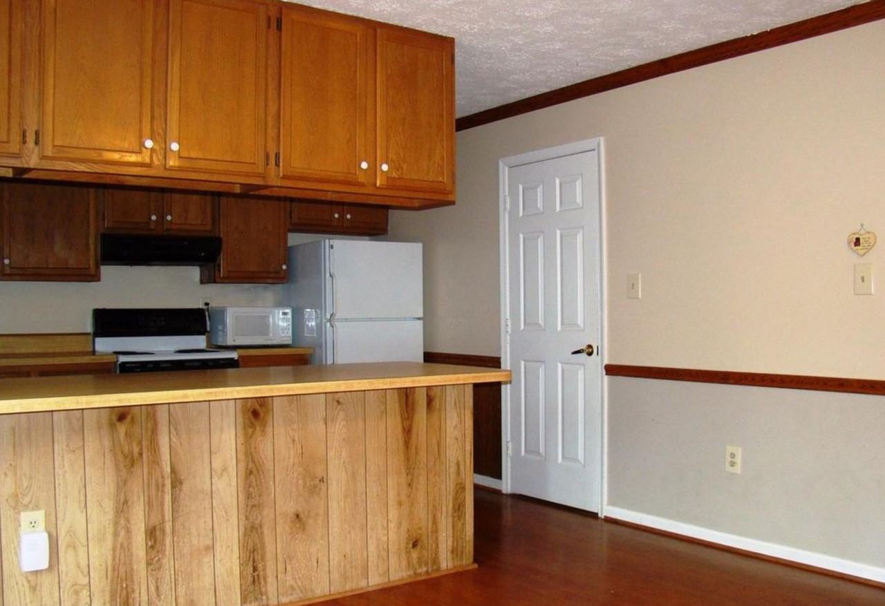 6141 Sea Lion Pl #6141 - Photo 6 of 26