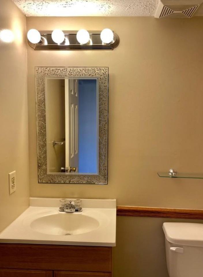 6141 Sea Lion Pl #6141 - Photo 7 of 26