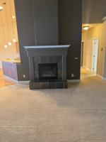 featured image of 150 Skyhawk Dr #150