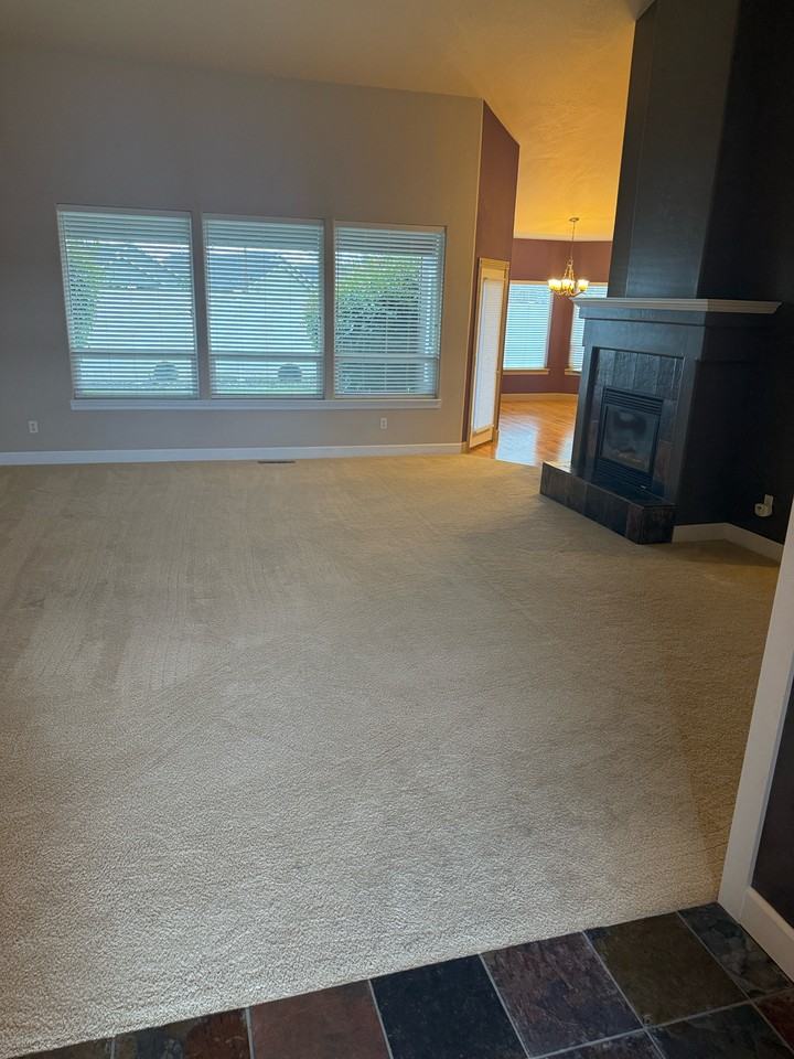 150 Skyhawk Dr #150 - Photo 2 of 8