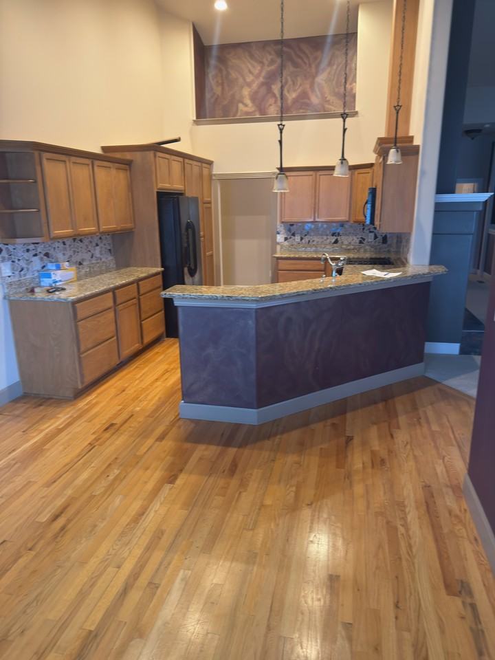 150 Skyhawk Dr #150 - Photo 3 of 8