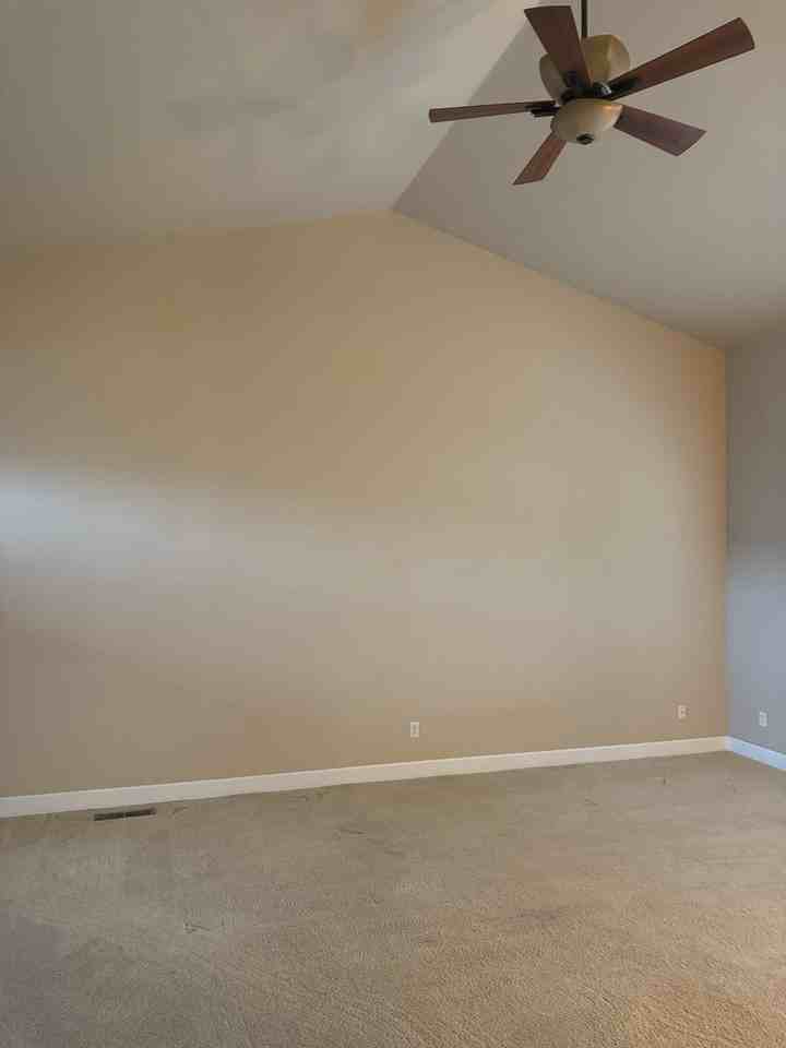 150 Skyhawk Dr #150 - Photo 5 of 8