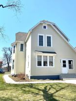 305 8th Ave S #NA - Photo 1 of 1