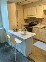 2527 S Millick St #31 - Photo 1 of 1