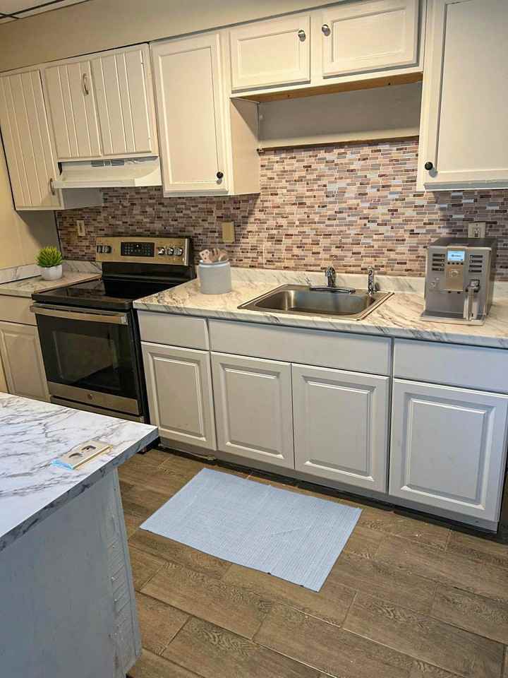 2527 S Millick St #31 - Photo 2 of 8