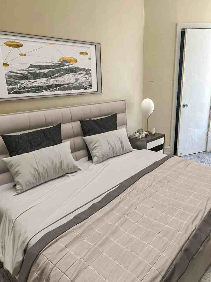 2527 S Millick St #31 - Photo 3 of 8