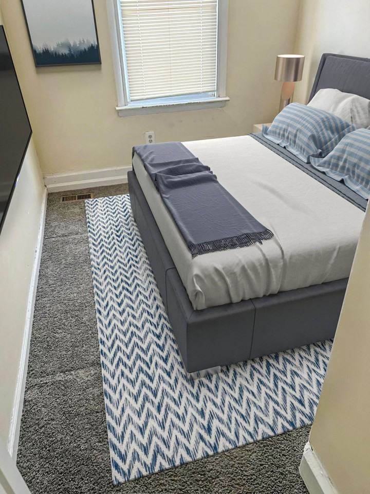 2527 S Millick St #31 - Photo 4 of 8